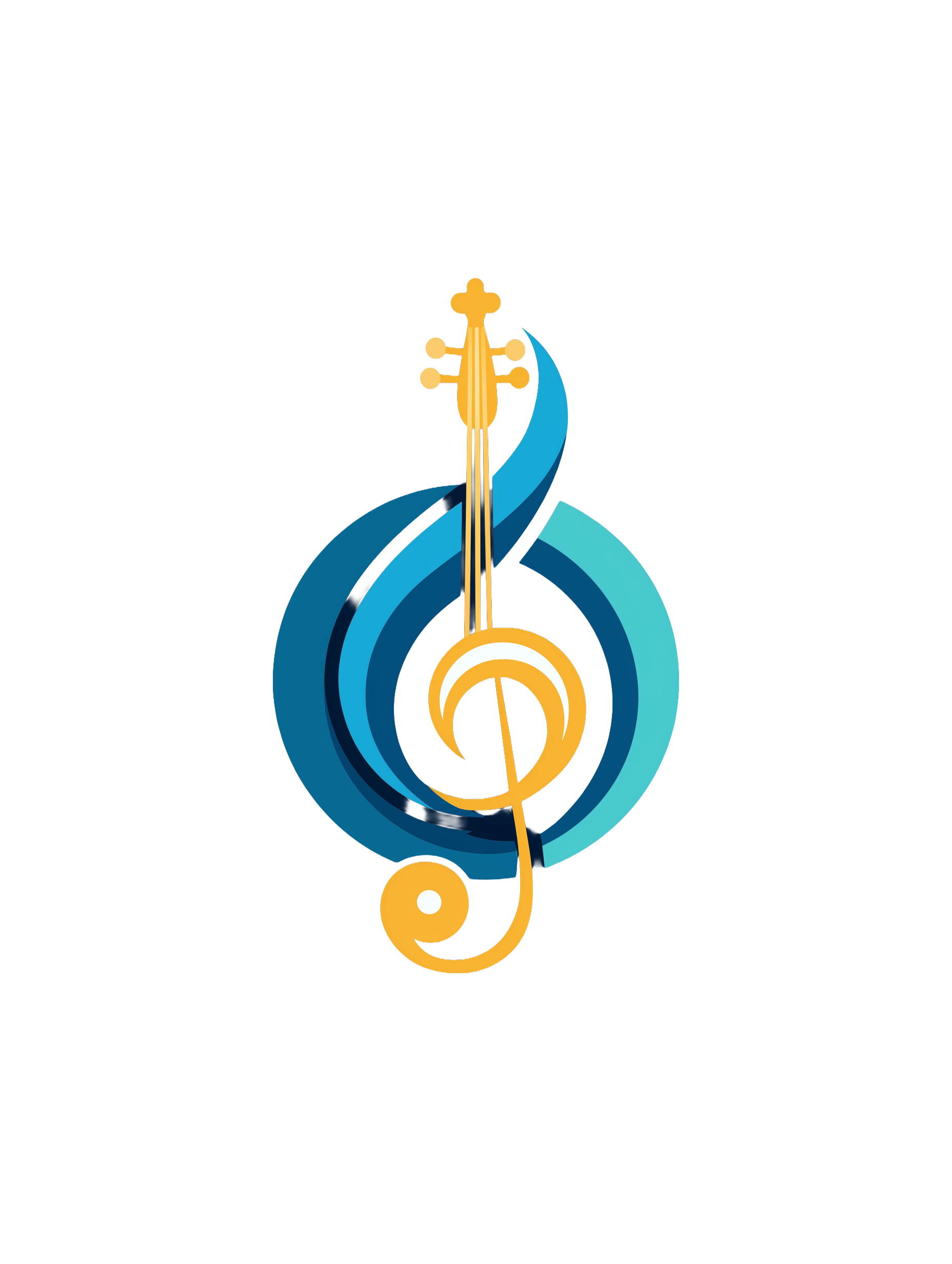 Credo logo