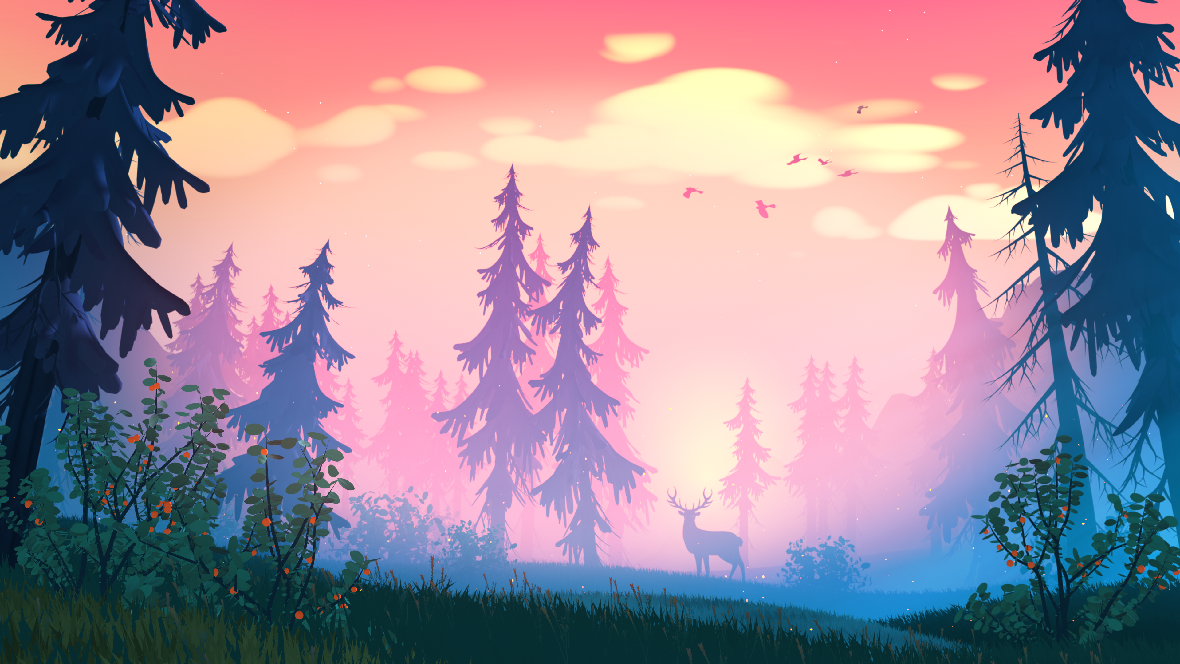Background