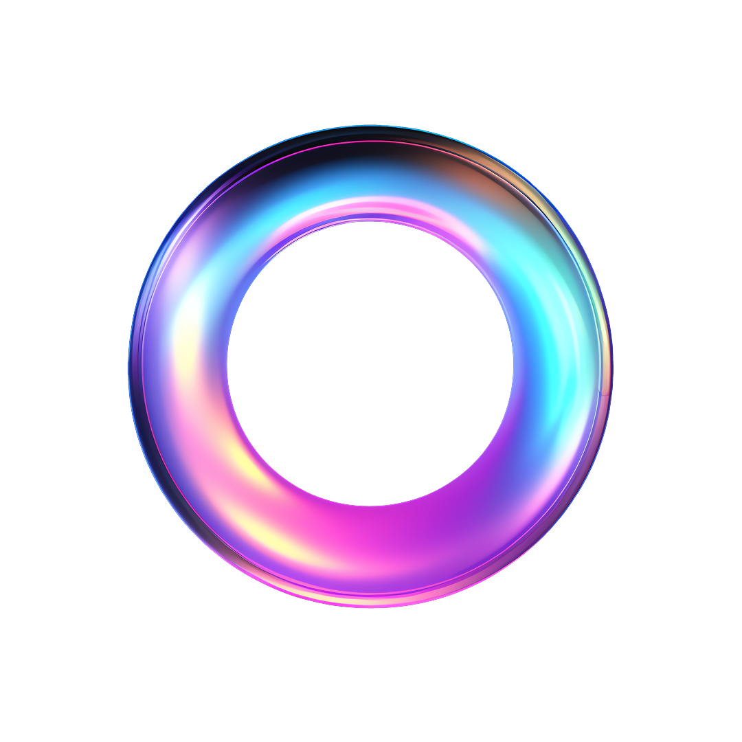 ambient orb