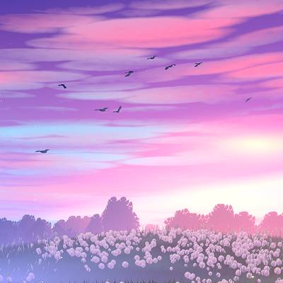 Starlight Sanctuary