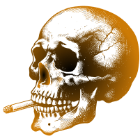 Fabled logo