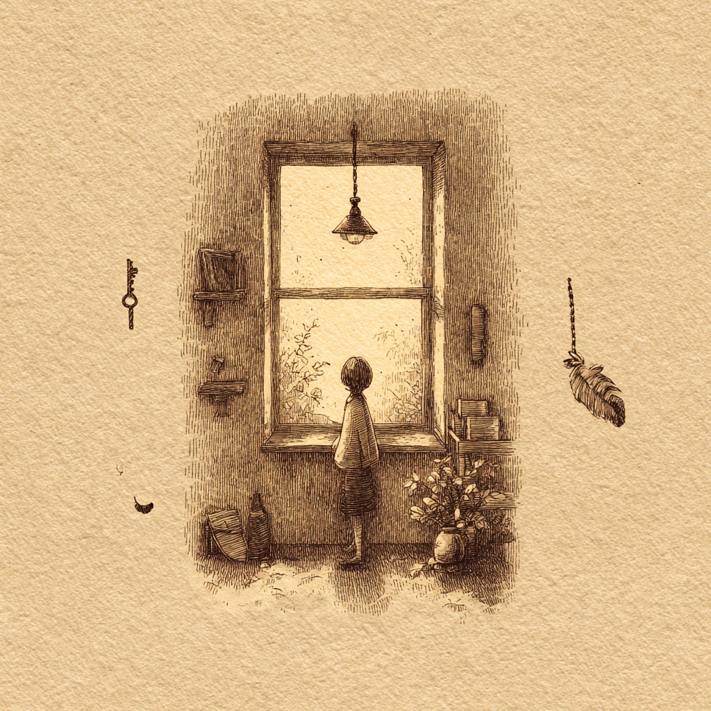 Story Image