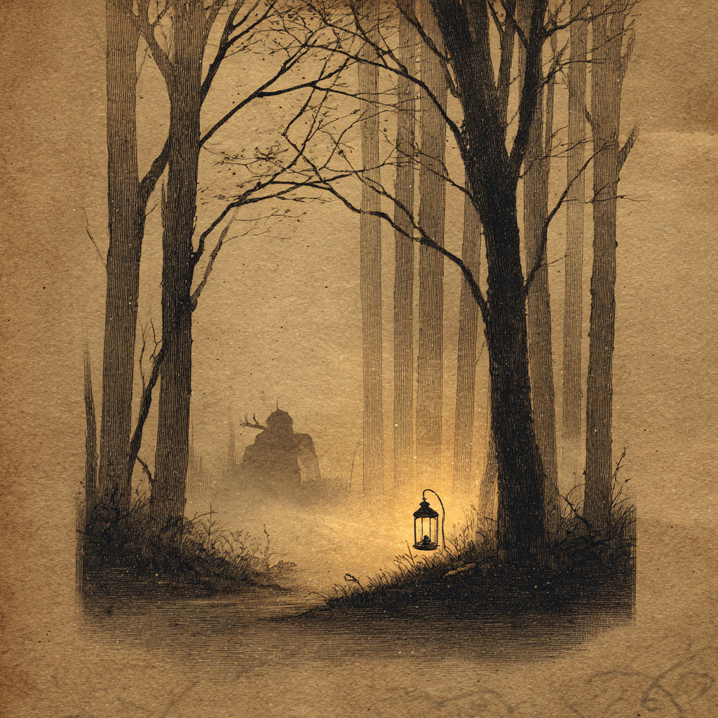 Story Image