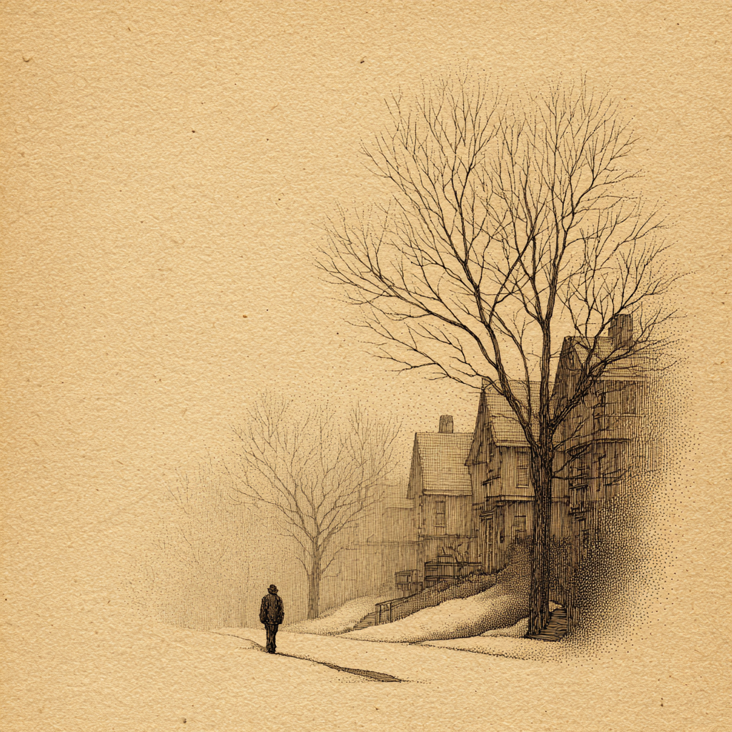 Story Image