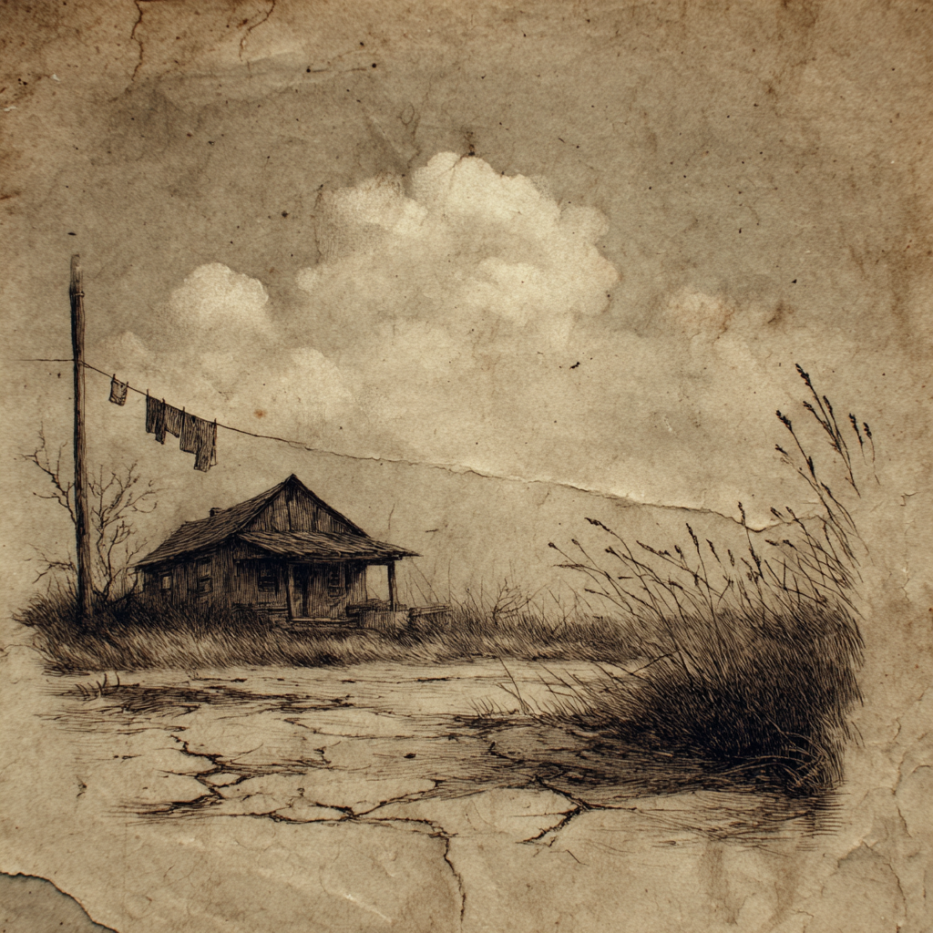 Story Image