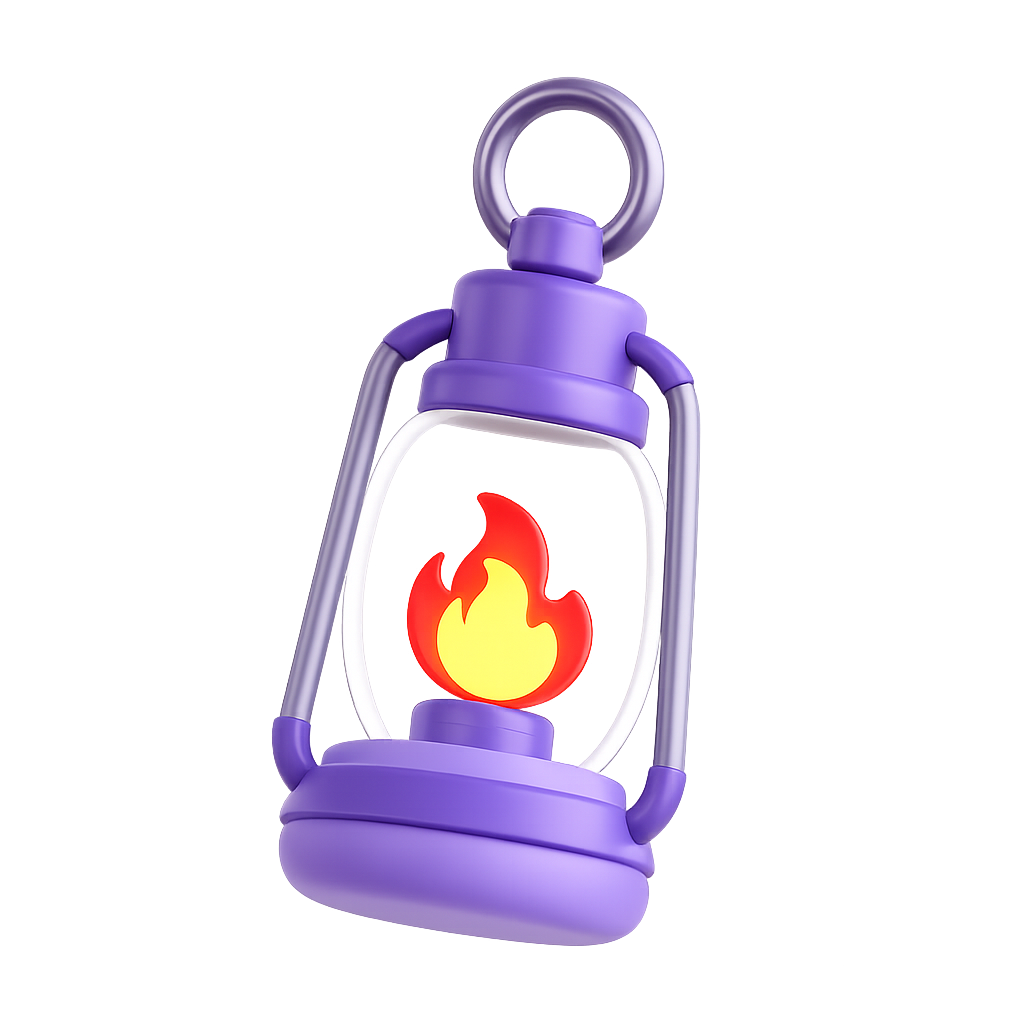 Lantern