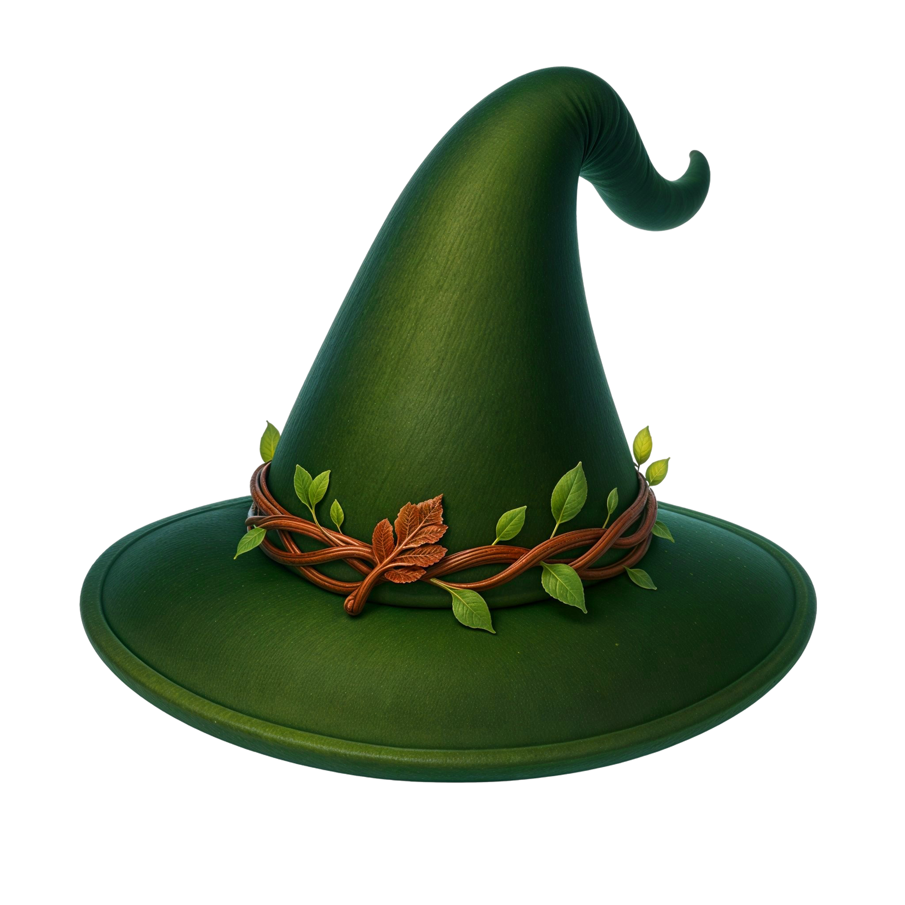 Hat 2