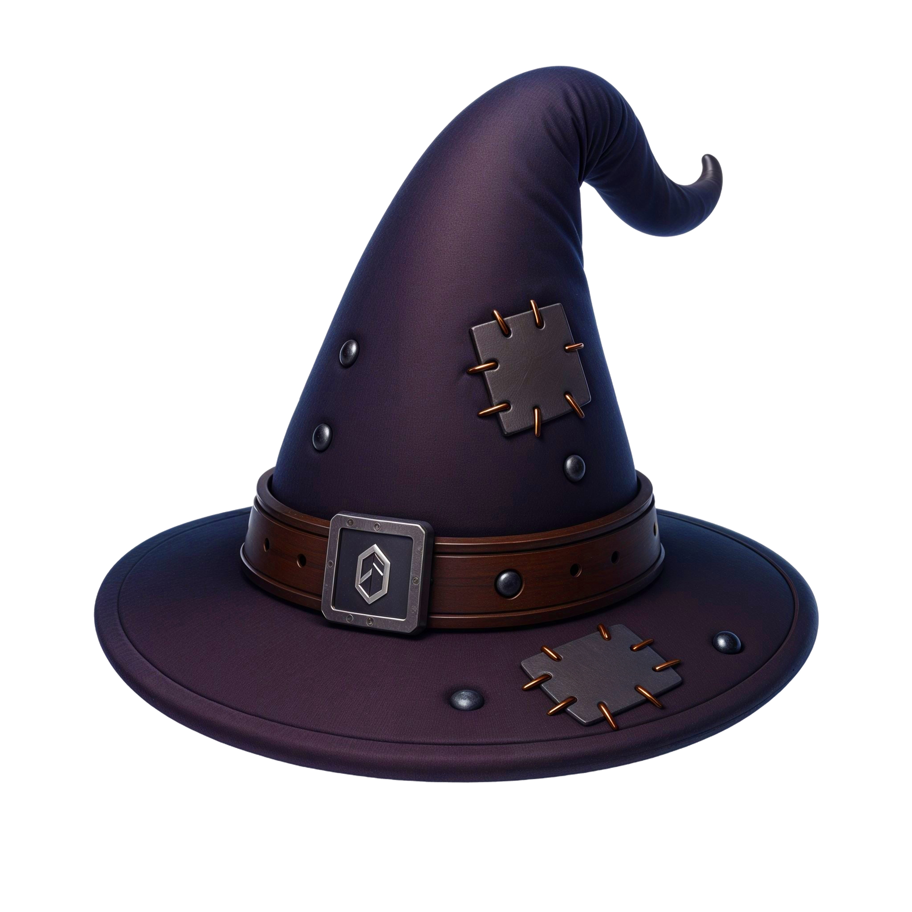 Hat 3