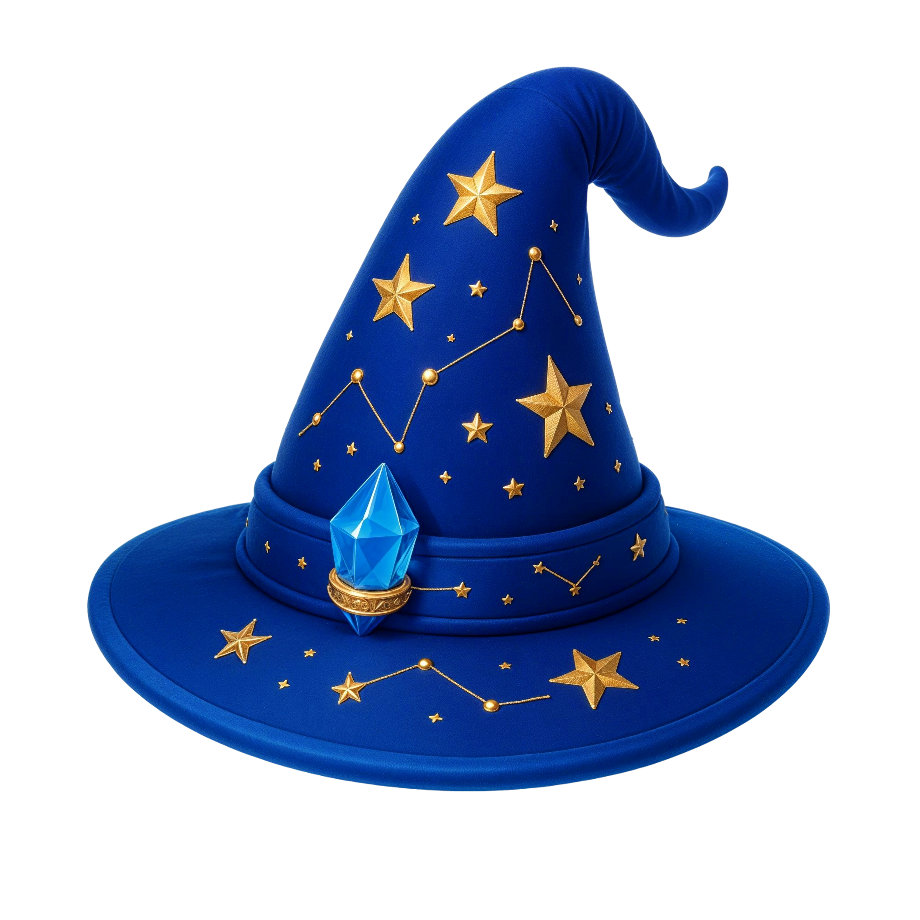 Hat 4