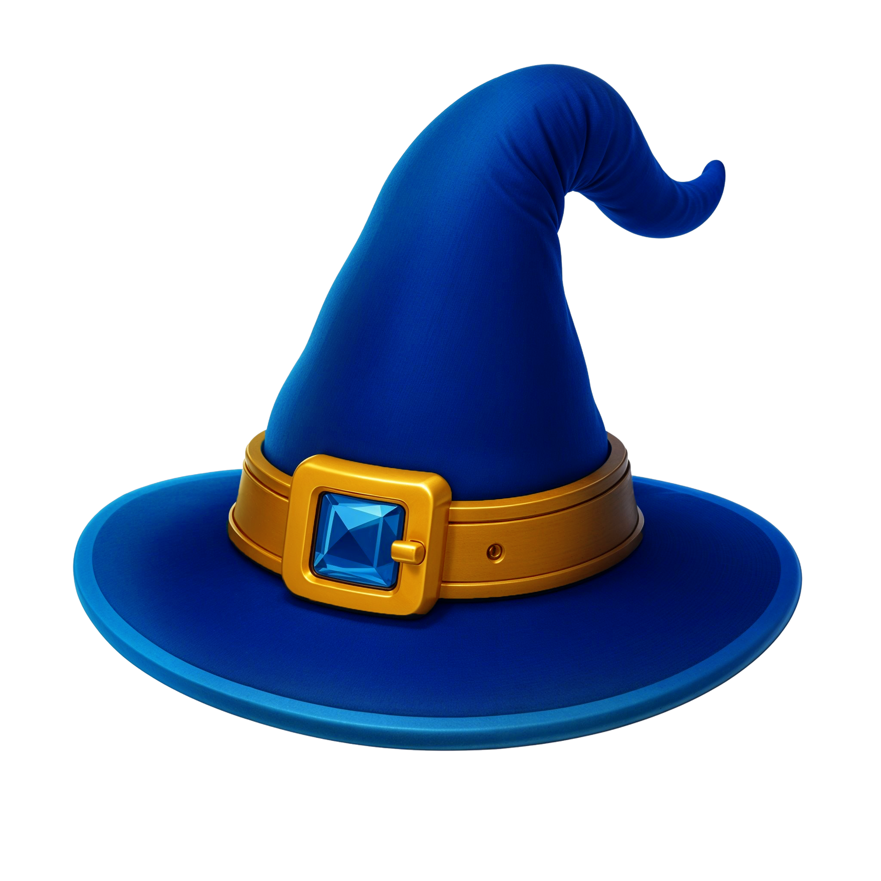 Hat 5