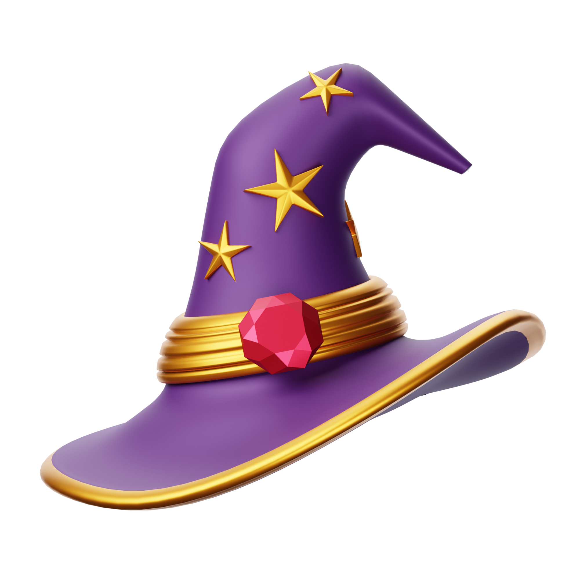 Hat 9