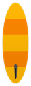 Surfboard