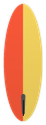 Surfboard