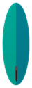Surfboard